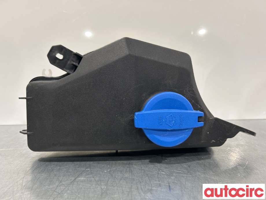 Spylertank til Hyundai Ioniq 5 2021-->>  (HYUNDAI|98611GI100||98610-GI000)