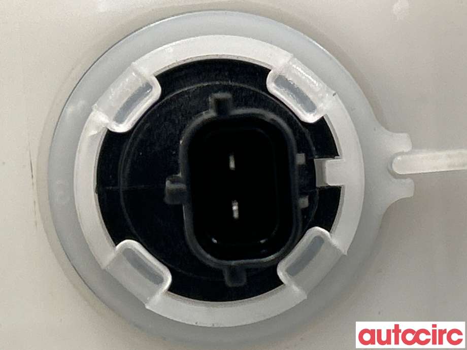 Spylertank til Hyundai Ioniq 5 2021-->>  (HYUNDAI|98611GI100||98610-GI000)