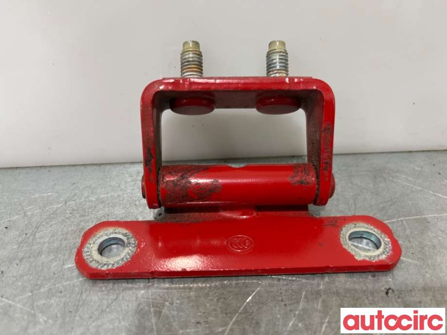 Hengsler til Kia Soul, 2014-2019 (Type II)  (KIA|797101D000)
