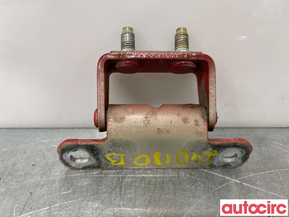 Hengsler til Kia Soul 2014-2019 (Type II)  (KIA|797101D000|)