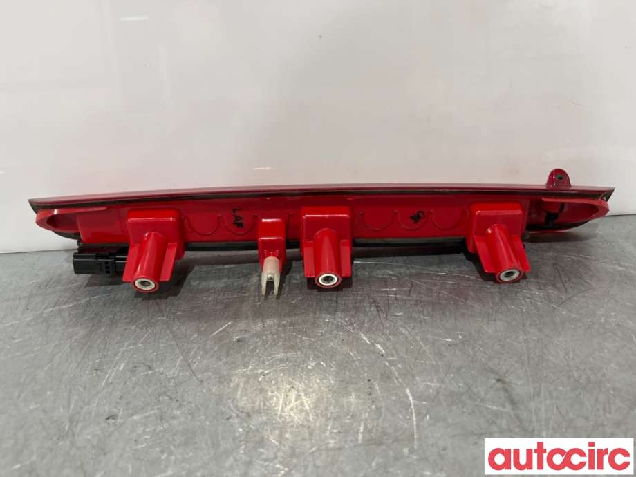 Baklykt bremselys bakrute til Kia Soul 2014-2019 (Type II) (KIA|92700B2020|)