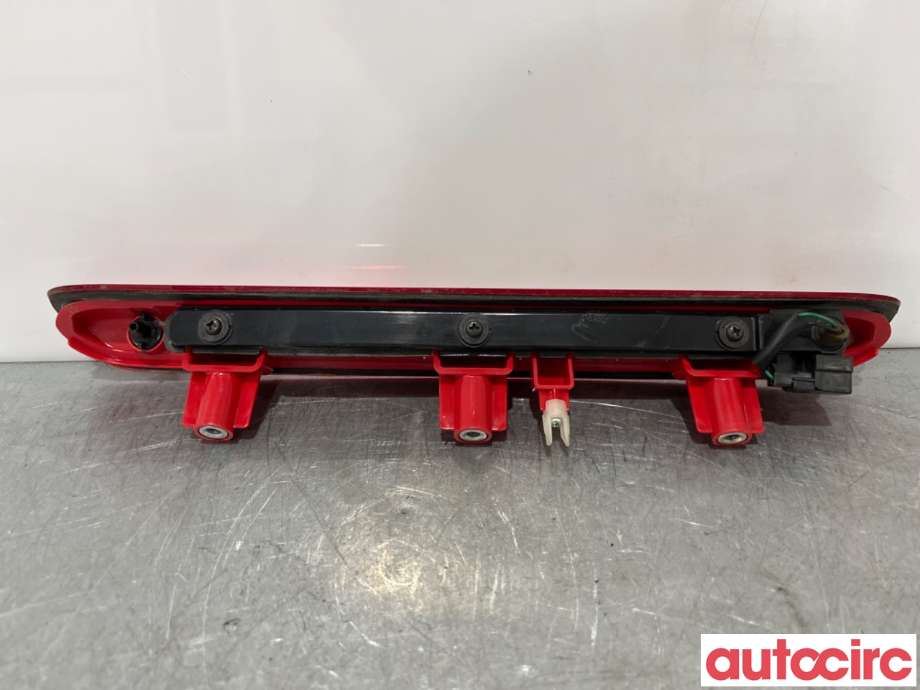 Baklykt bremselys bakrute til Kia Soul 2014-2019 (Type II) (KIA|92700B2020|)