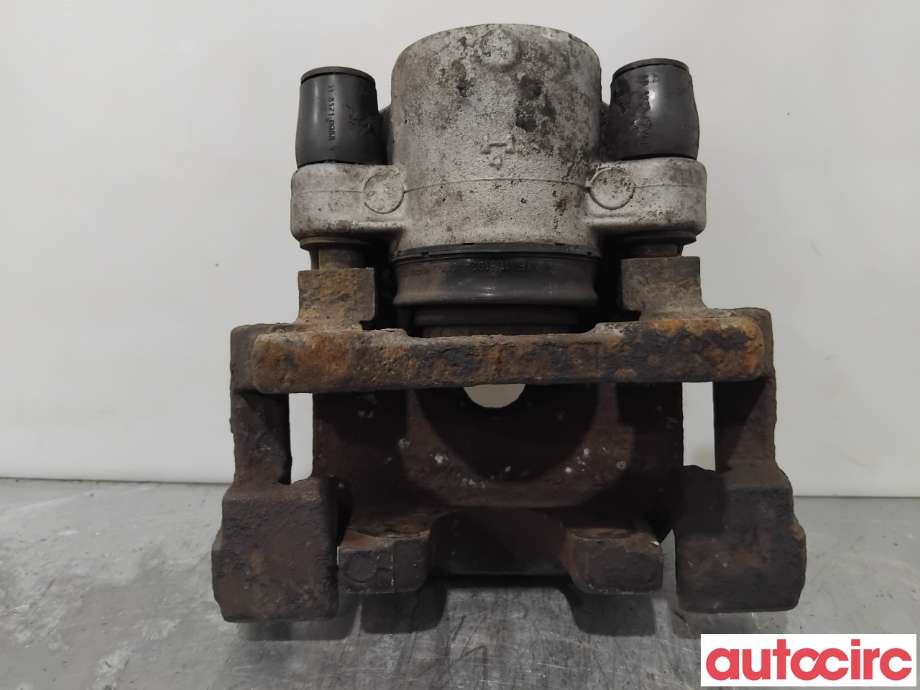 Bremsecaliper høyre bak til BMW 5-Serie 1996-2003 (E39) (E39) (BMW|34211163650|)