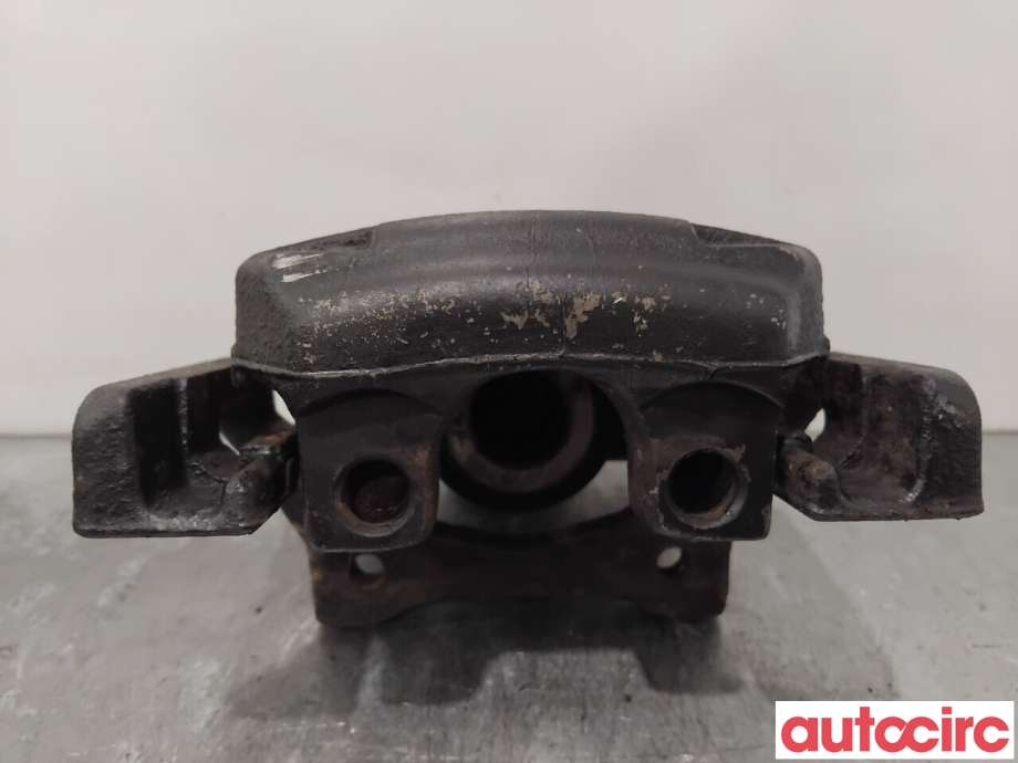 Bremsecaliper høyre bak til BMW 5-Serie 1996-2003 (E39) (E39) (BMW|34211163650|)