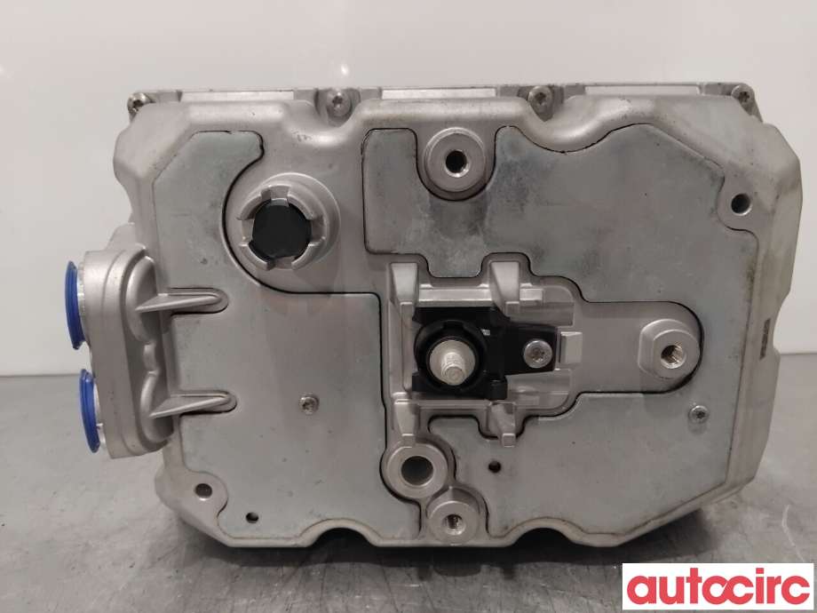 Inverter hybrid til BMW 5-Serie 2017-->> (G30/G31) (G30/G31) (BMW|12369797951|043750800U|12369798799)