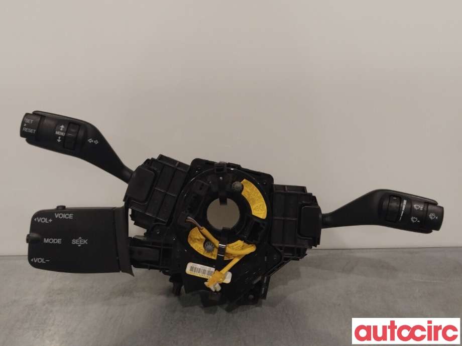 Bryter combi til Ford Kuga 2008-2012 (Type I) (FORD|1763646|4M5T-14A664-AB)