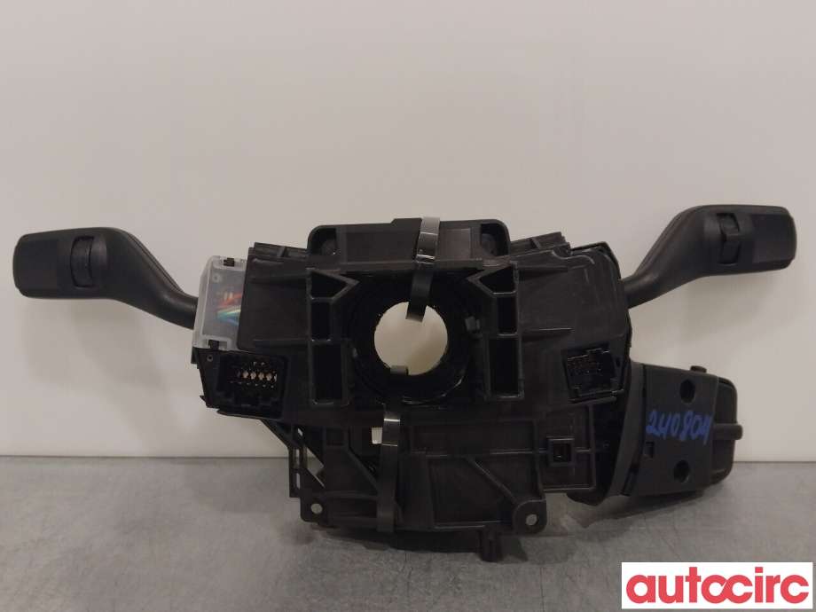Bryter combi til Ford Kuga 2008-2012 (Type I) (FORD|1763646|4M5T-14A664-AB)