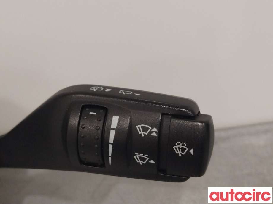 Bryter combi til Ford Kuga 2008-2012 (Type I) (FORD|1763646|4M5T-14A664-AB)