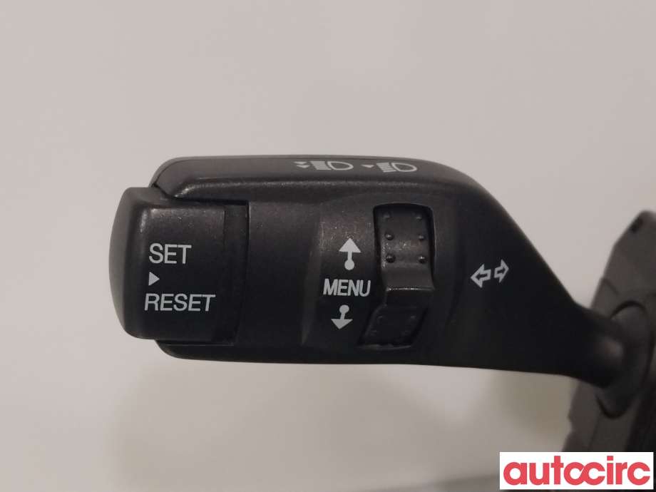 Bryter combi til Ford Kuga 2008-2012 (Type I) (FORD|1763646|4M5T-14A664-AB)