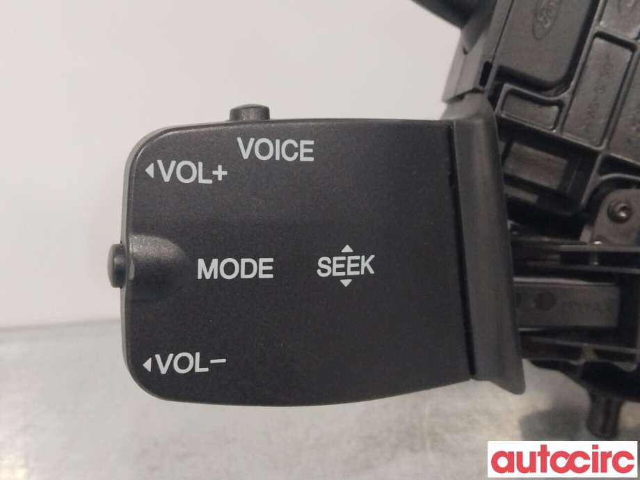 Bryter combi til Ford Kuga 2008-2012 (Type I) (FORD|1763646|4M5T-14A664-AB)