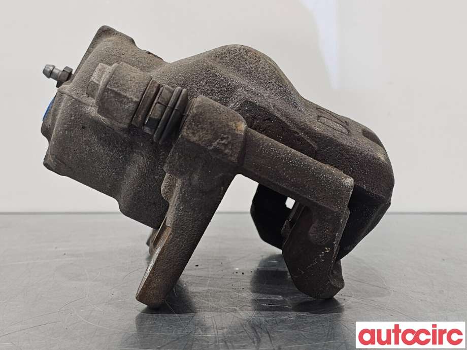 Bremsecaliper venstre foran til Toyota Auris 2015-2019 (Type II, Fase 2)  (TOYOTA|4775002250)