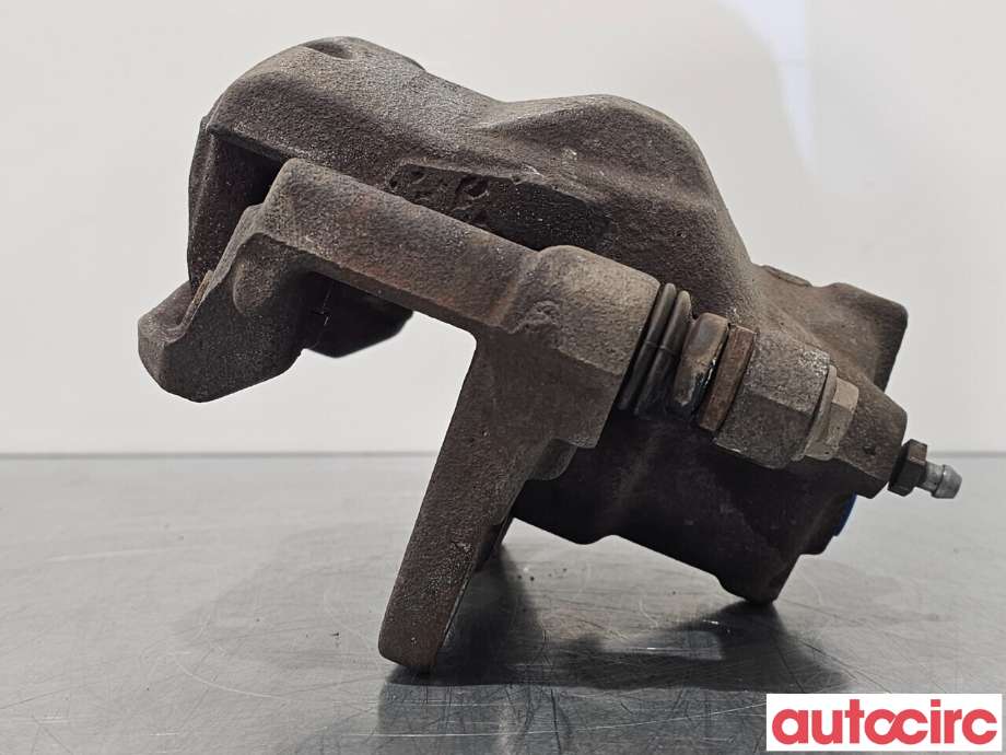 Bremsecaliper venstre foran til Toyota Auris 2015-2019 (Type II, Fase 2)  (TOYOTA|4775002250)
