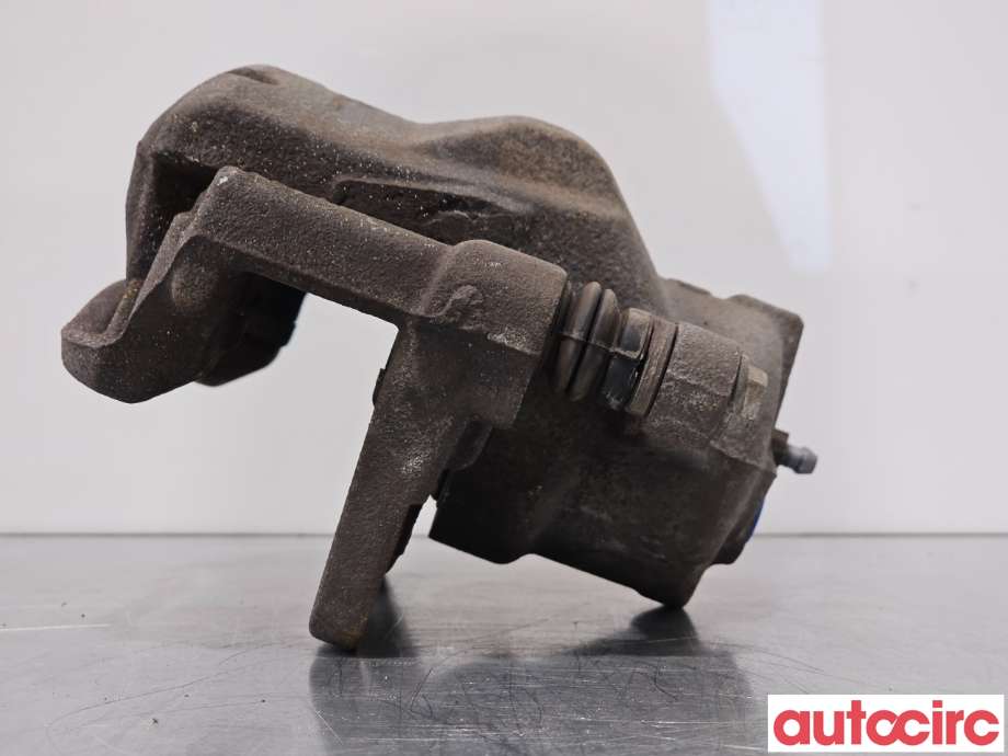 Bremsecaliper høyre foran til Toyota Auris 2015-2019 (Type II, Fase 2)  (TOYOTA|4773002510)