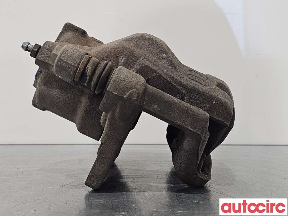 Bremsecaliper høyre foran til Toyota Auris 2015-2019 (Type II, Fase 2)  (TOYOTA|4773002510)