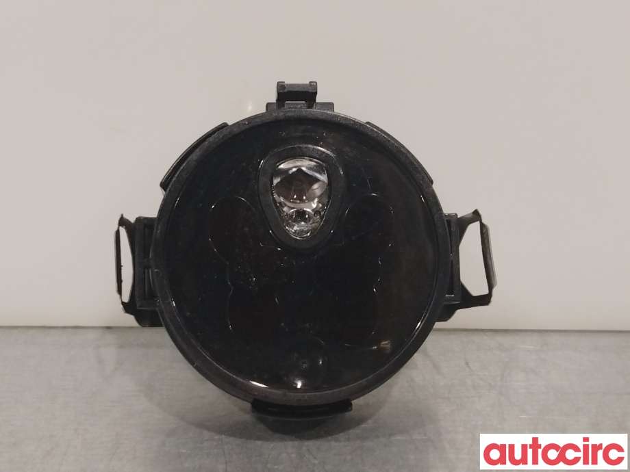 Sensor regnsensor til Mercedes Vito/Viano, 2010-2014 (Fase 2) (W639) (W639) (MERCEDES|A6398201526)