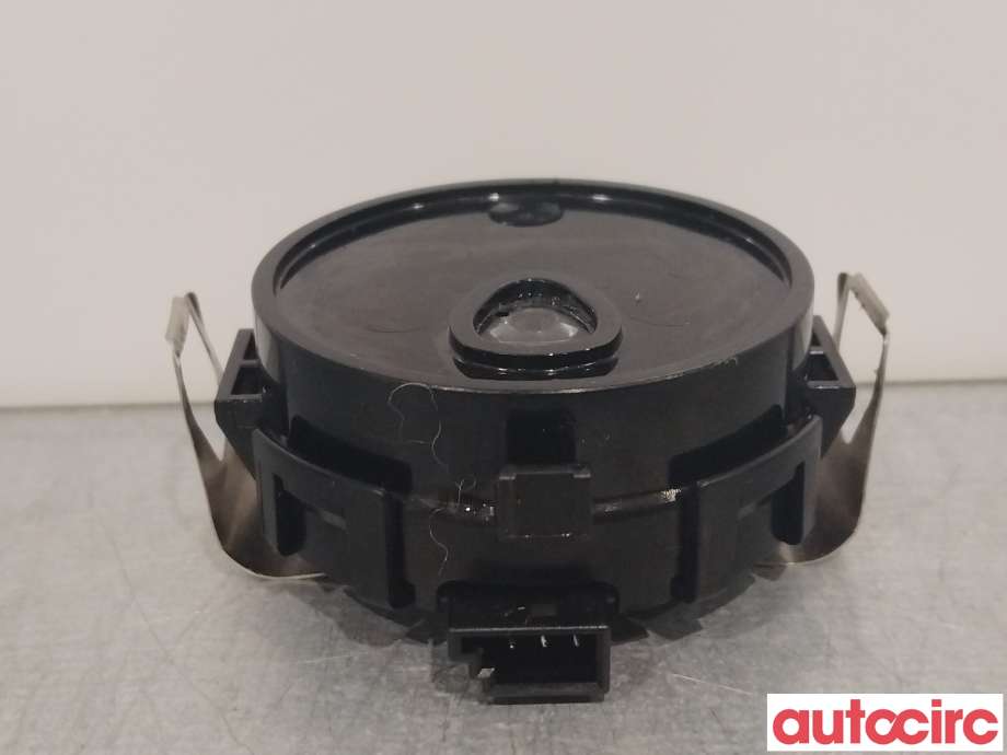 Sensor regnsensor til Mercedes Vito/Viano 2010-2014 (Fase 2) (W639) (W639) (MERCEDES|A6398201526)