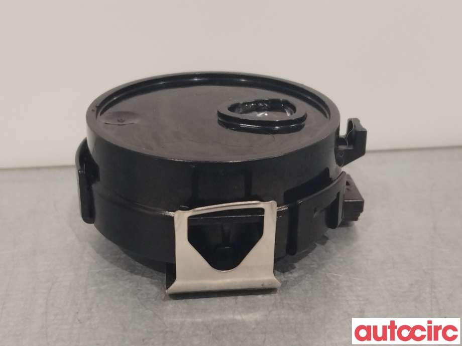 Sensor regnsensor til Mercedes Vito/Viano 2010-2014 (Fase 2) (W639) (W639) (MERCEDES|A6398201526)