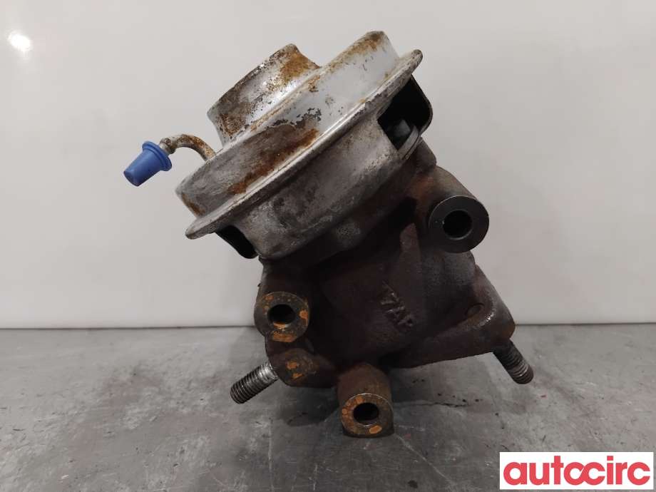 EGR-ventil til Honda CR-V, 2007-2012 (Type III)  (HONDA|18710-R06-E03)