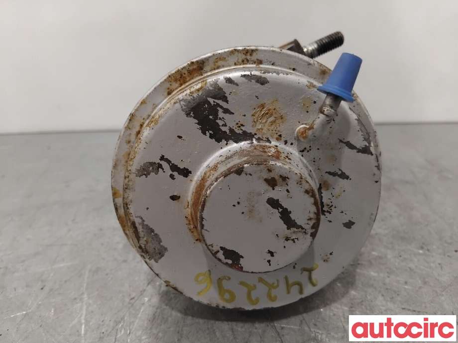 EGR-ventil til Honda CR-V 2007-2012 (Type III) (HONDA|18710-R06-E03|)