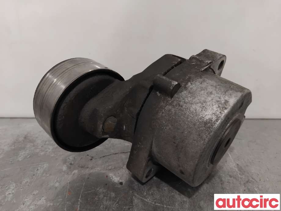 Strammehjul, multireim til Honda CR-V 2007-2012 (Type III)  (HONDA|31170-RBD-E02|)