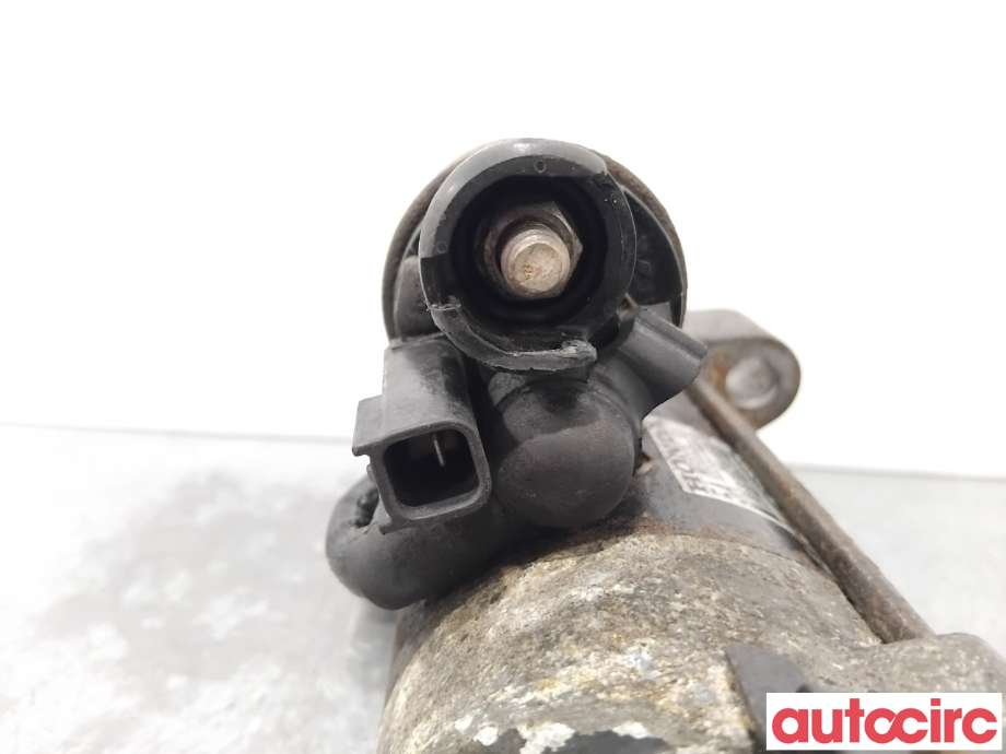 Starter diesel til Honda CR-V 2007-2012 (Type III) (HONDA|31200-RSR-E01|M002T85871|MHG025)