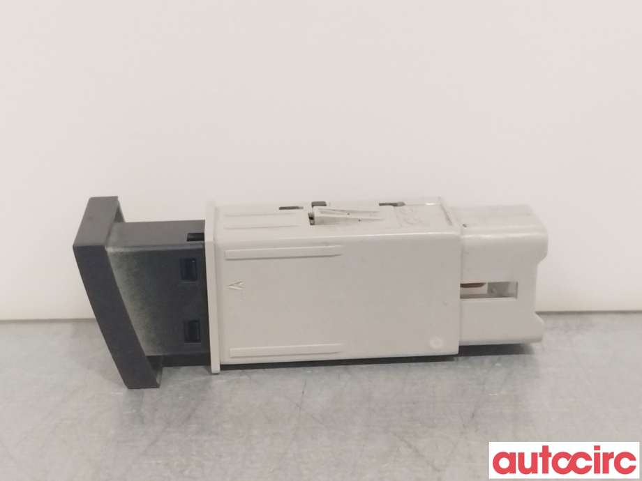 Bryter diverse til Hyundai Ix35 2010-2015 (HYUNDAI|933202S000|)