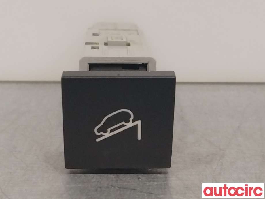Bryter diverse til Hyundai Ix35 2010-2015 (HYUNDAI|933202S000|)