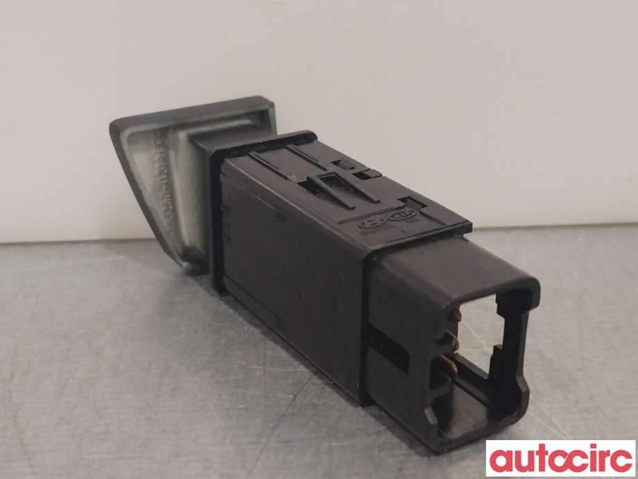 Bryter Antispinn til Hyundai Ix35 2010-2015  (HYUNDAI|937502S000|)