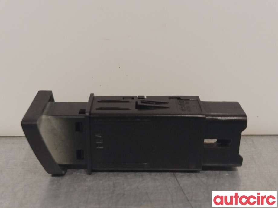 Bryter Antispinn til Hyundai Ix35 2010-2015  (HYUNDAI|937502S000|)
