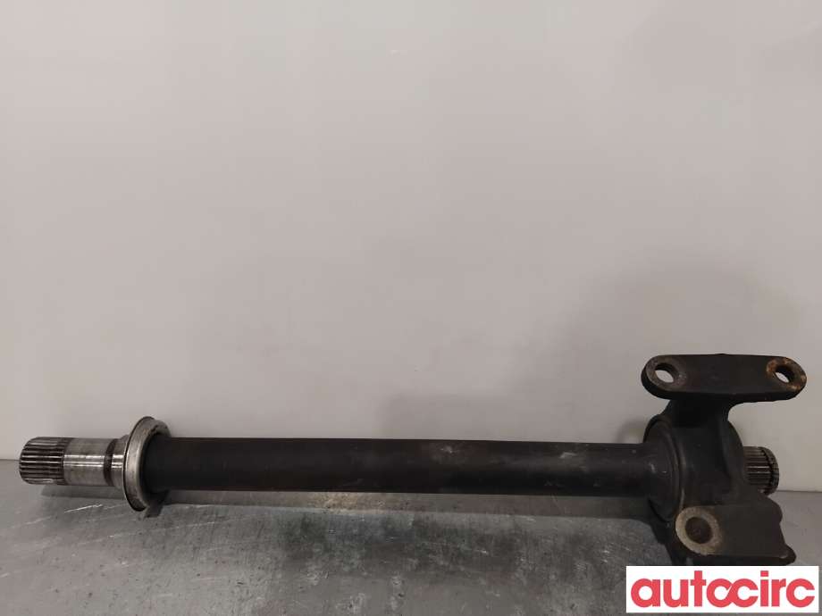 Drivaksel høyre foran til Honda CR-V 2007-2012 (Type III)  (HONDA|44500-SWY-E00|)