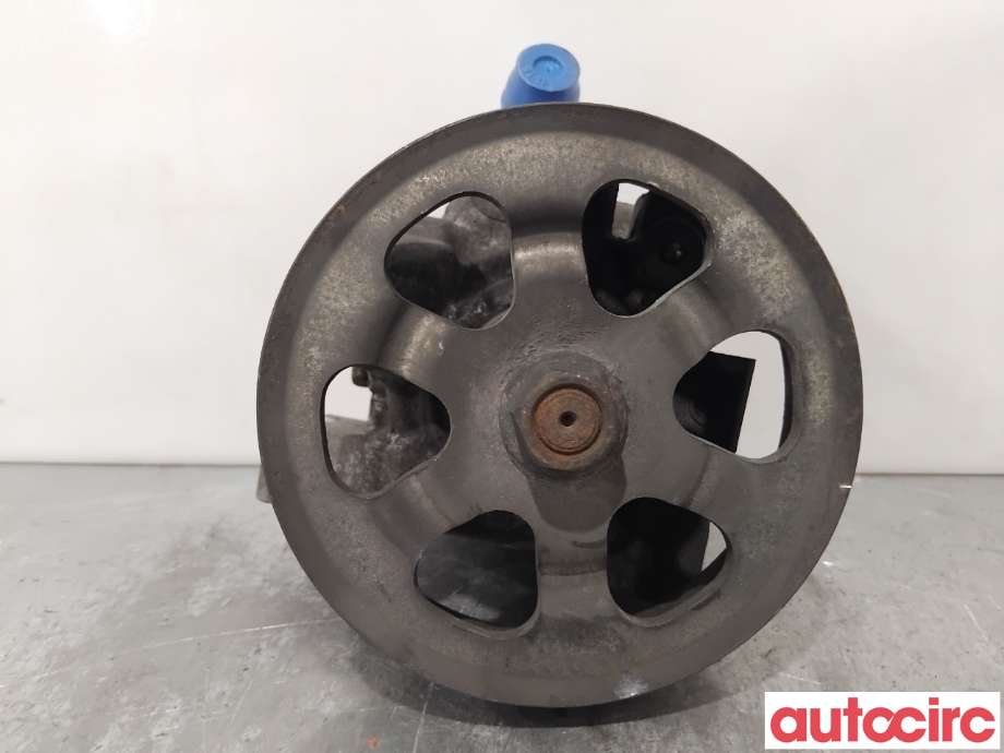 Servo pumpe mekanisk til Honda CR-V, 2007-2012 (Type III)  (HONDA|56110-RJL-G01)