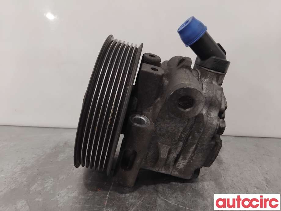 Servo pumpe mekanisk til Honda CR-V 2007-2012 (Type III) (HONDA|56110-RJL-G01|)