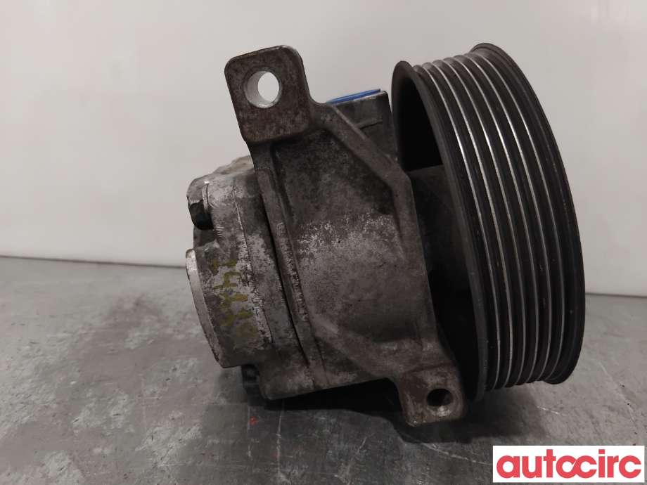 Servo pumpe mekanisk til Honda CR-V 2007-2012 (Type III) (HONDA|56110-RJL-G01|)