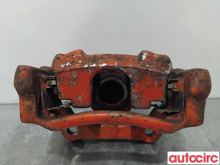 Bremsecaliper høyre bak til Honda CR-V 2007-2012 (Type III)  (HONDA|43018-SWW-G00|)