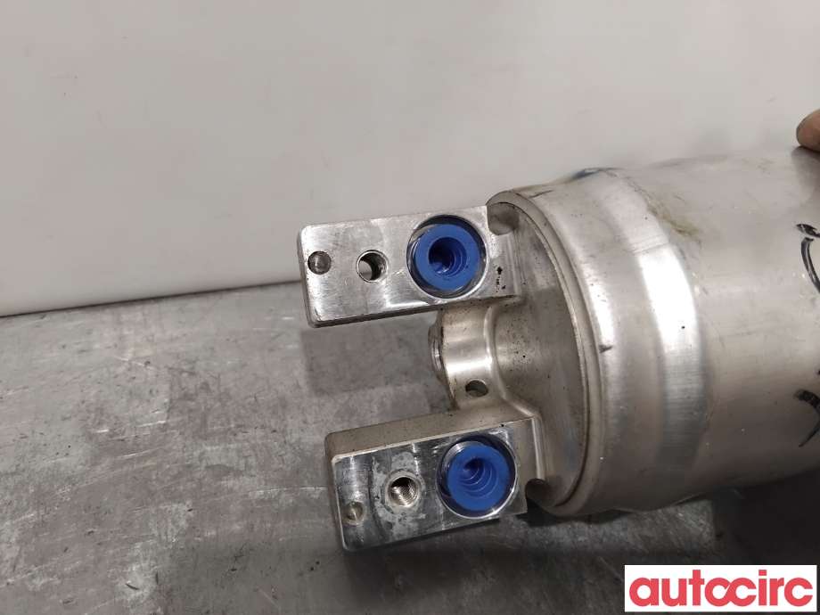 Kullfilter (boks) til VW ID.3 2020-->>  (VOLKSWAGEN|1EA816582|510527034)