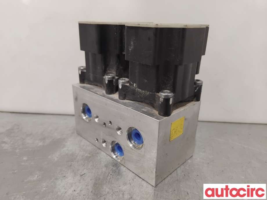 Diverse deler til VW ID.3 2020-->>  (VOLKSWAGEN|1EA816681A||1EA816681E)