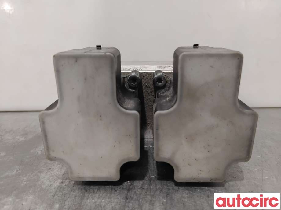 Diverse deler til VW ID.3 2020-->>  (VOLKSWAGEN|1EA816681A||1EA816681E)