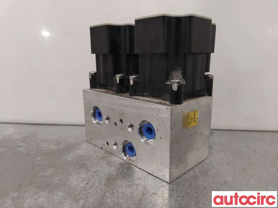 Diverse deler til VW ID.3 2020-->>  (VOLKSWAGEN|1EA816701A||1EA816701E)