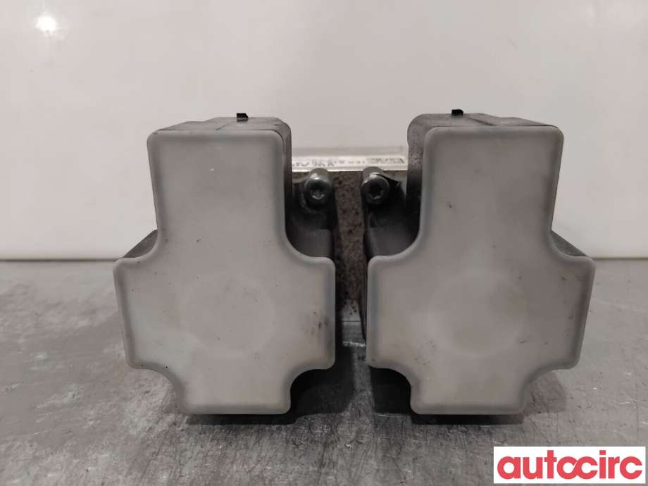 Diverse deler til VW ID.3 2020-->>  (VOLKSWAGEN|1EA816701A||1EA816701E)