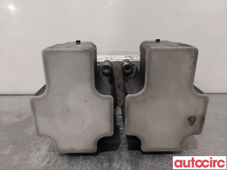 Diverse deler til VW ID.3 2020-->>  (VOLKSWAGEN|1EA816682A||1EA816682E)