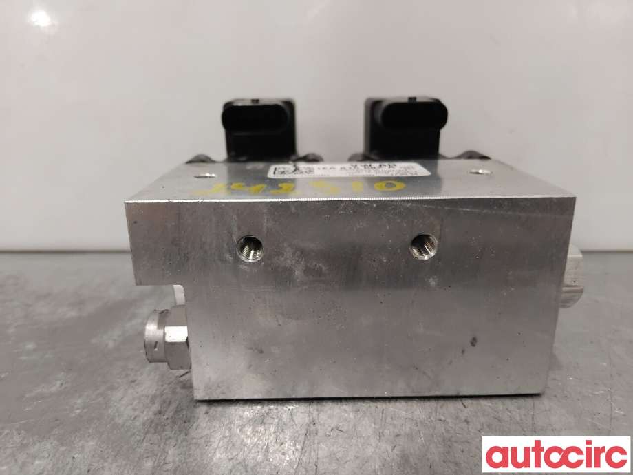 Diverse deler til VW ID.3 2020-->>  (VOLKSWAGEN|1EA816682A||1EA816682E)
