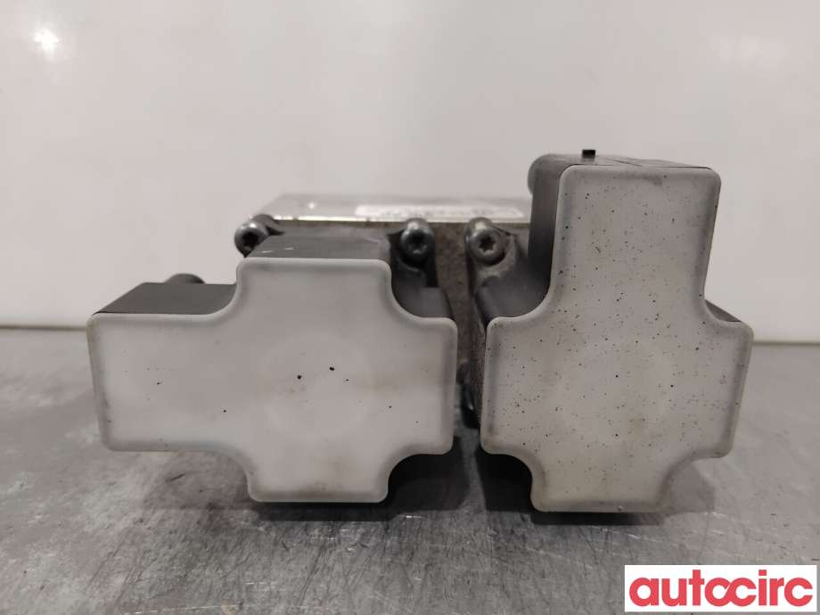 Diverse deler til VW ID.3 2020-->>  (VOLKSWAGEN|1EA816702A||1EA816702E)
