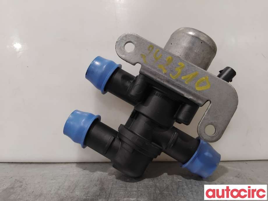 Diverse deler til VW ID.3 2020-->>  (VOLKSWAGEN|5Q0906457C|)
