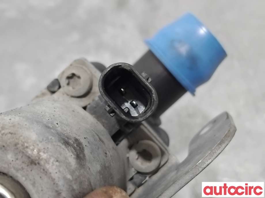 Diverse deler til VW ID.3 2020-->>  (VOLKSWAGEN|5Q0906457C|)