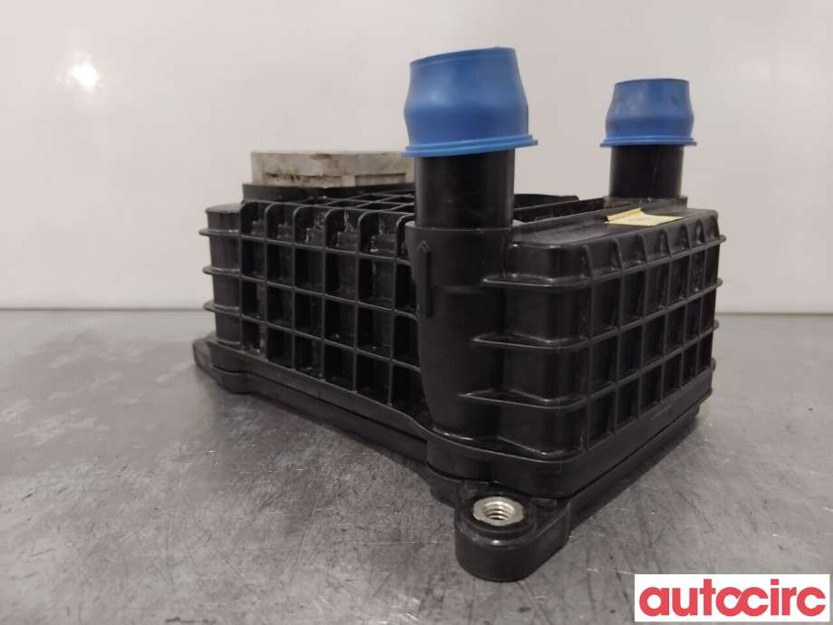 Varmeapparat diverse til VW ID.3 2020-->>  (VOLKSWAGEN|9J1816132|T85348C|9J1816132A)