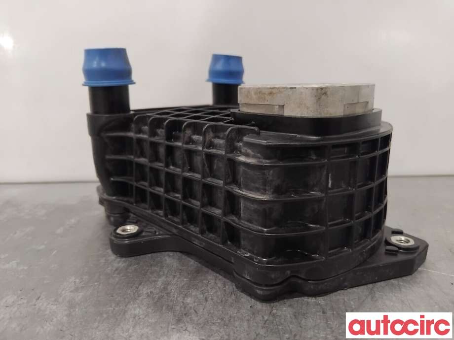 Varmeapparat diverse til VW ID.3 2020-->>  (VOLKSWAGEN|9J1816132|T85348C|9J1816132A)