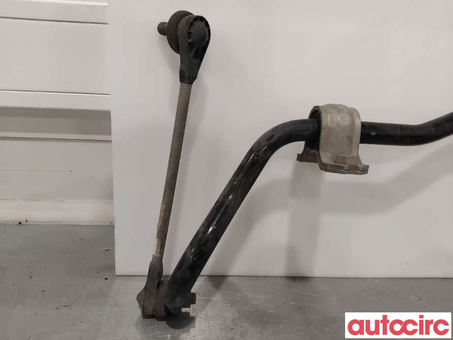 Stabilisatorstag foran til VW ID.3 2020-->>  (VOLKSWAGEN|1EA411303L||1EA411303AA)