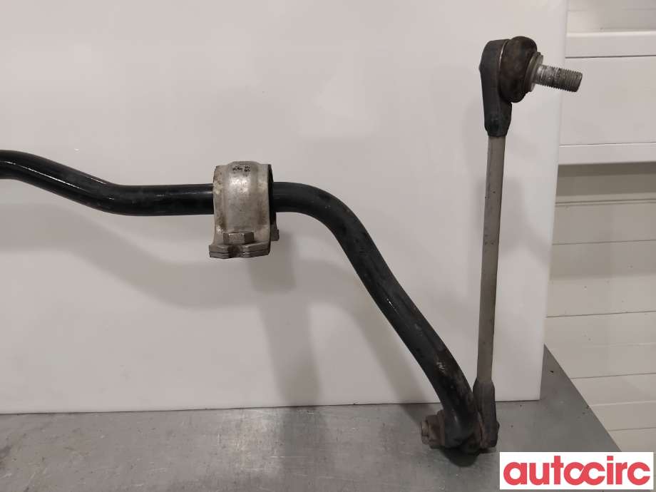 Stabilisatorstag foran til VW ID.3 2020-->>  (VOLKSWAGEN|1EA411303L||1EA411303AA)