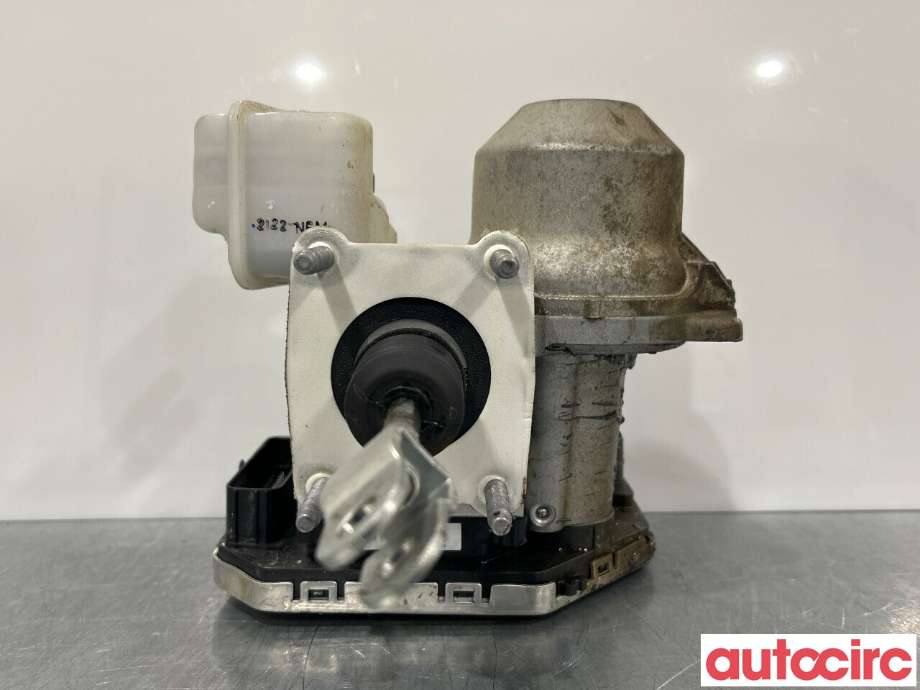 ABS sentral til Hyundai Ioniq 5 2021-->> (HYUNDAI|58520GI010|GI585-00010|58500-GI010)