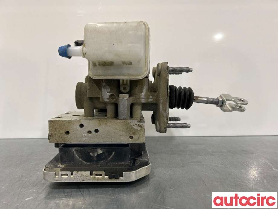 ABS sentral til Hyundai Ioniq 5 2021-->> (HYUNDAI|58520GI010|GI585-00010|58500-GI010)